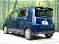2021 Daihatsu Move