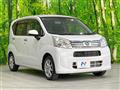 2021 Daihatsu Move