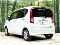 2023 Daihatsu Move