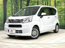 2023 Daihatsu Move
