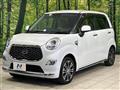 2021 Daihatsu Cast