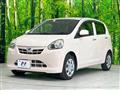 2011 Daihatsu Mira Es