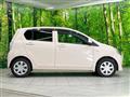 2011 Daihatsu Mira Es