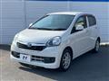 2013 Daihatsu Mira Es