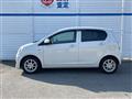 2013 Daihatsu Mira Es