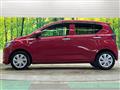 2017 Daihatsu Mira Es