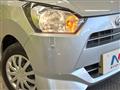 2021 Daihatsu Mira Es