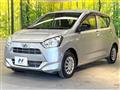 2021 Daihatsu Mira Es
