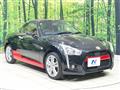 2020 Daihatsu Copen