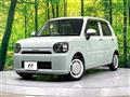 2018 Daihatsu Daihatsu Others