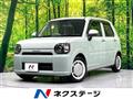 2018 Daihatsu Daihatsu Others