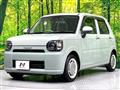 2018 Daihatsu Daihatsu Others
