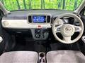 2018 Daihatsu Daihatsu Others