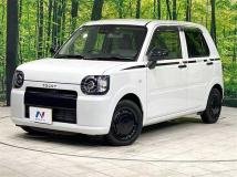 2019 Daihatsu Daihatsu Others