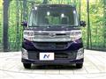 2014 Daihatsu Tanto