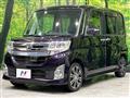 2014 Daihatsu Tanto