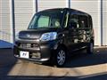 2015 Daihatsu Tanto