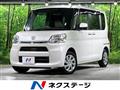 2015 Daihatsu Tanto