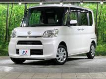 2015 Daihatsu Tanto