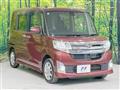 2015 Daihatsu Tanto