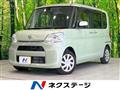 2016 Daihatsu Tanto