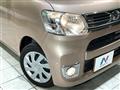 2017 Daihatsu Tanto