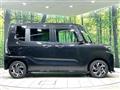 2023 Daihatsu Tanto