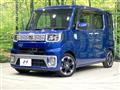2015 Daihatsu WAKE