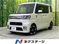 2019 Daihatsu WAKE