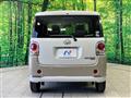 2018 Daihatsu Move Canbus