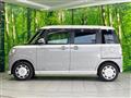 2018 Daihatsu Move Canbus