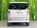 2018 Daihatsu Move Canbus