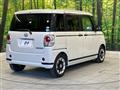 2021 Daihatsu Move Canbus