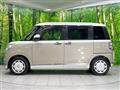 2021 Daihatsu Move Canbus
