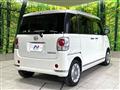 2021 Daihatsu Move Canbus