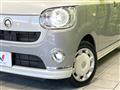 2022 Daihatsu Move Canbus