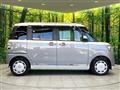 2022 Daihatsu Move Canbus