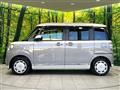 2022 Daihatsu Move Canbus