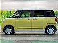 2022 Daihatsu Move Canbus