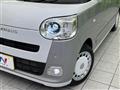 2022 Daihatsu Move Canbus