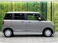2022 Daihatsu Move Canbus