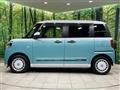 2023 Daihatsu Move Canbus