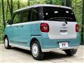2023 Daihatsu Move Canbus