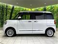 2023 Daihatsu Move Canbus