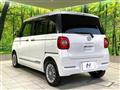 2023 Daihatsu Move Canbus