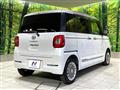 2023 Daihatsu Move Canbus