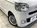 2023 Daihatsu Move Canbus
