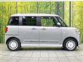 2025 Daihatsu Move Canbus