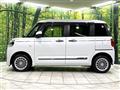 2023 Daihatsu Move Canbus