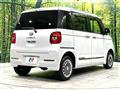 2023 Daihatsu Move Canbus